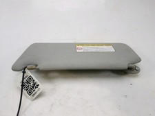 Pare-soleil droit - Honda CIVIC VIII PH.1 - 83230SMGG03ZA - L1-1558Z