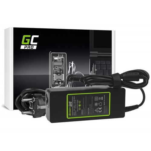 Chargeur greencell sony - greencell,