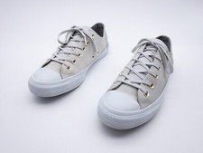 CONVERSE Ctas Femme Baskets