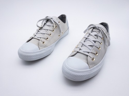 Converse ctas femme baskets - ctas,