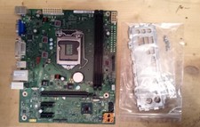 Carte mère FUJITSU SIEMENS