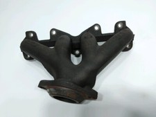 COLLECTEUR D'ECHAPPEMENT 7700107886 RENAULT TWINGO 2 phase 1 (06/2007 11/2011)