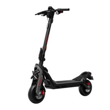 Trottinette électrique