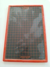 Ardoise  Ecole La Silencieuse