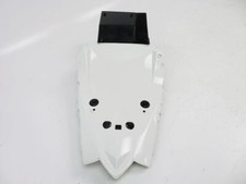 PASSAGE DE ROUE COMPLET KAWASAKI Z 1000 2007-2009 / NE 19476