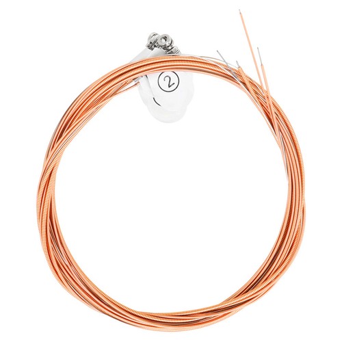 Cordes guitare pour - guitare,
