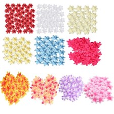 D'  Mariage Anniversaire