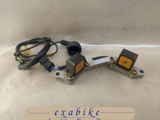 capteur d'allumage pour Honda VFR 750  de 1987 à 1989