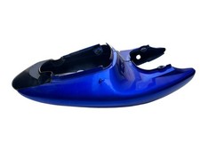 Carénages Arrières Originaux