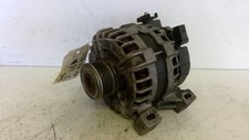 Alternateur VOLVO V 40 CROSS