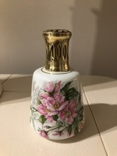 Lampe Berger Signée Camille