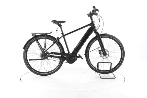 Raleigh liverpool premium - raleigh,
