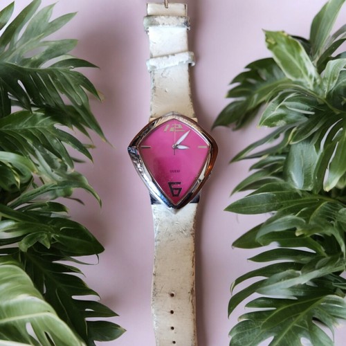 Montre guess vintage - guess, quartz