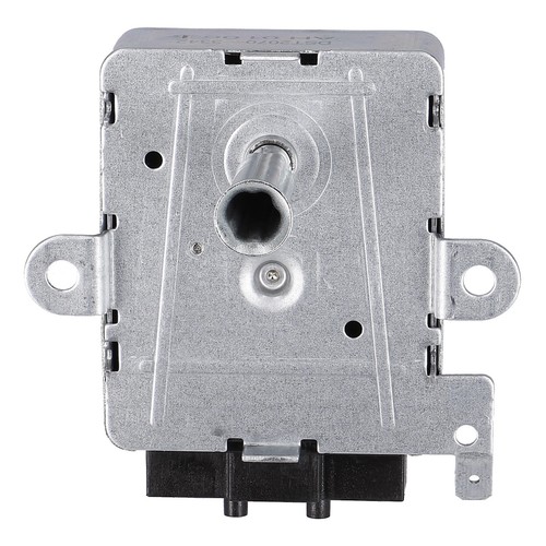 Moteur broche griller - de,