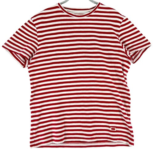 Levi strauss co t - strauss, &