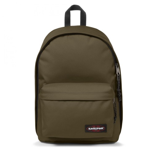 Sac dos eastpak - sac,