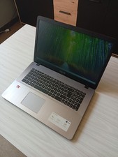 Pc Portable Asus Vivobook 17 