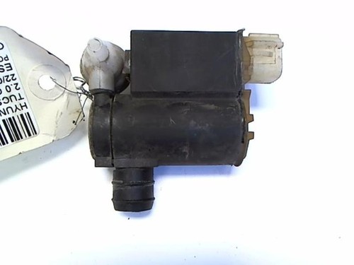 Pompe lave glace avant - , hyundai