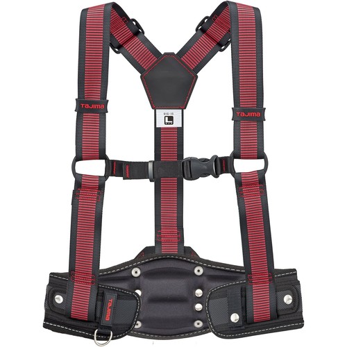 Ceinture sécurité - ceinture, de