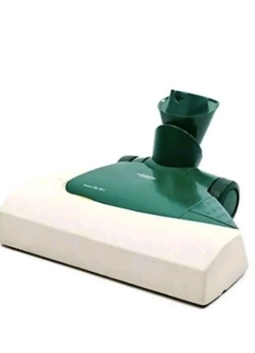 Aspirateur tapis pour foire - aspirateur,