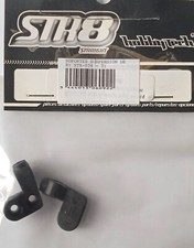 Hobbytech STR8 STR-036 Support
