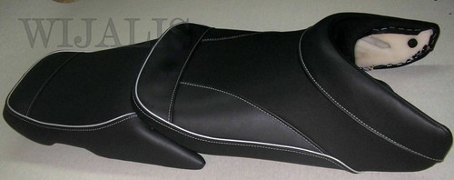 Pan european 1300 - st, seat