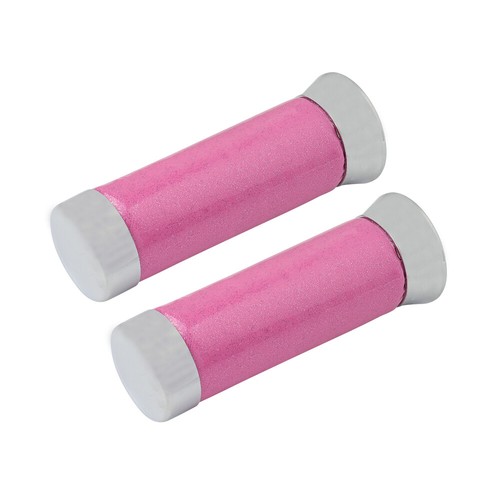 Custom bicycle grips vinyl - grips,