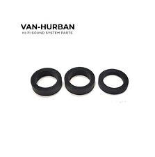 Kit D'Idlers DENON DR-F1