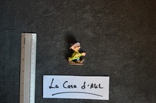 Figurine Simplet de Blanche