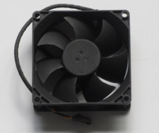 1pc CPU Ventilateurpour Dell