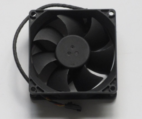 1pc cpu ventilateurpour - 1pc, dell