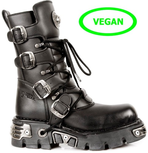 Newrock 373 noir - n°,