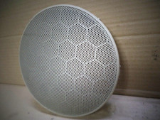 VW Golf MK3.5 Cabriolet Porte