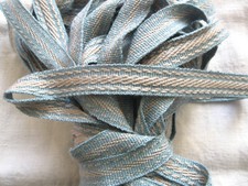 20 METRES DE GALON ANCIEN