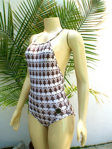 Paula thomas for - paula,