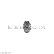 BAT13 TETE TERMINATOR BLOOD ANGEL WARHAMMER 40000 BITZ W40K RABIOT 48