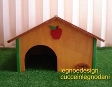 Abri de Jardin Pour Tortues