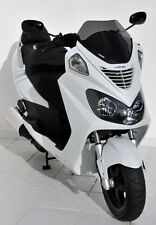 Pare brise / Bulle Sport  33