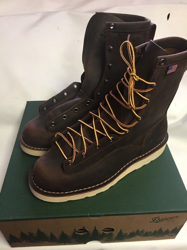Danner authentic boots - danner, men’s
