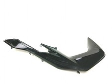 CACHE LATERAL DROIT HONDA NSS