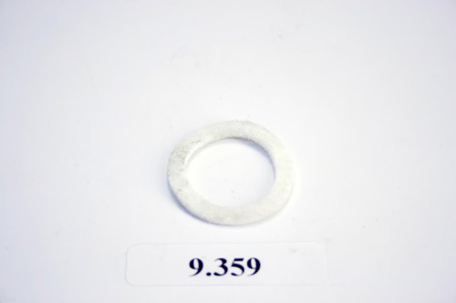 Rondelle rupes 26 s - rondelle,