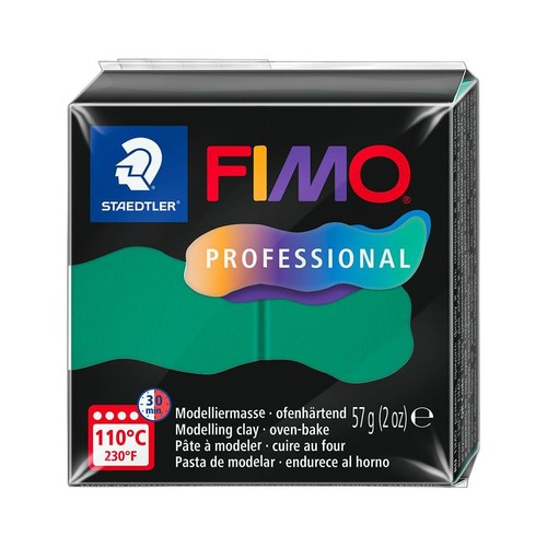 8040 500 fimo - [8040-500],