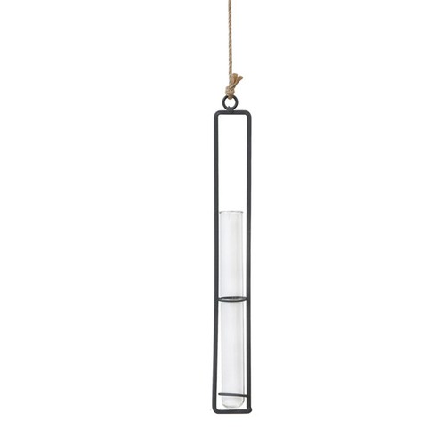 Pot fleur suspendre - pot, de