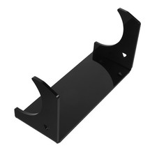  Présentoir À Rouleaux