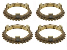 Triumph Vitesse Synchro