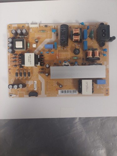 Carte alimentation samsung - carte,