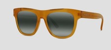 Lunettes De Soleil Vuarnet