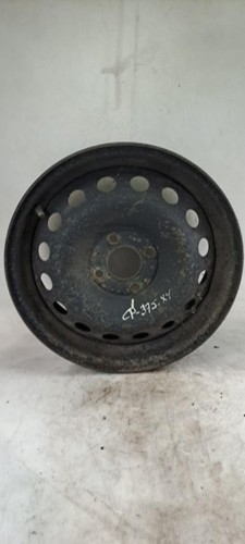 Jante renault clio phase - jante,