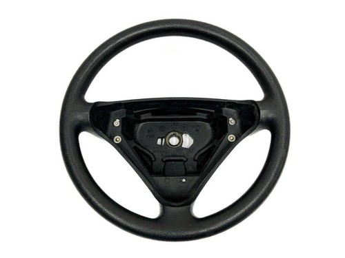 Mercedes benz slk - slk, r171