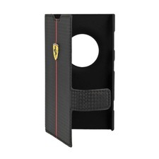 ETUI FOLIO FERRARI FORMULA ONE